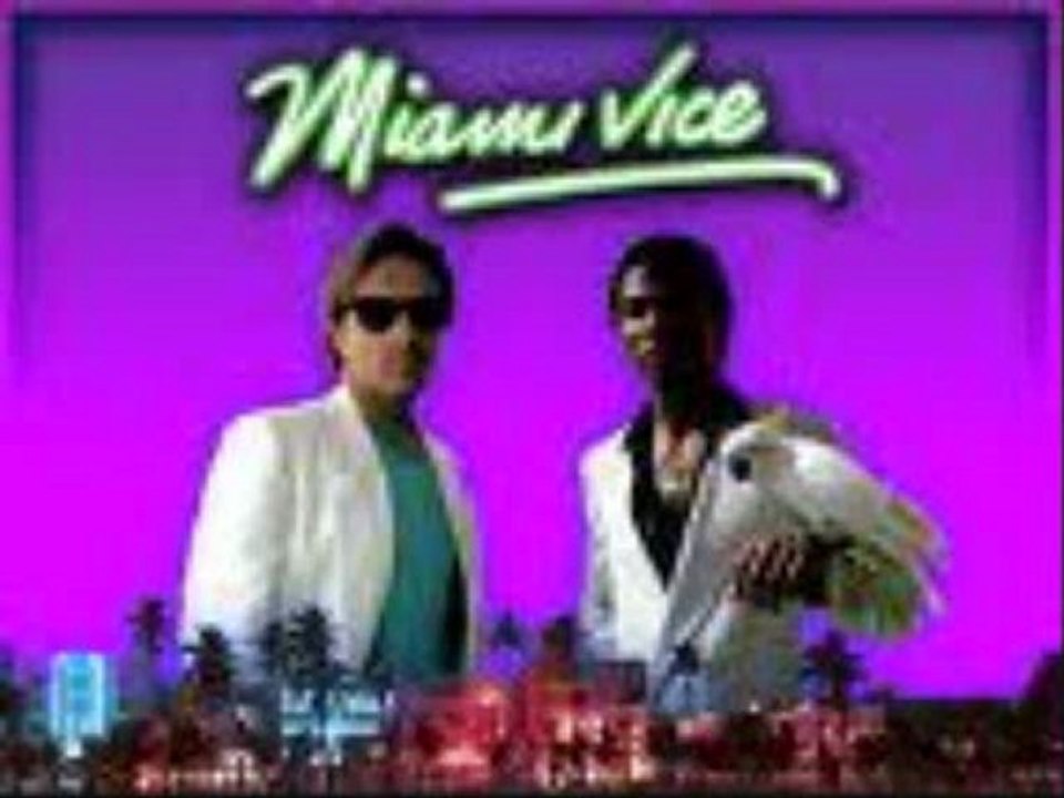 FUNK !!!!!
