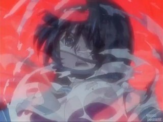 Ikkitousen Xtreme Xecutor 06 vostfr part 2