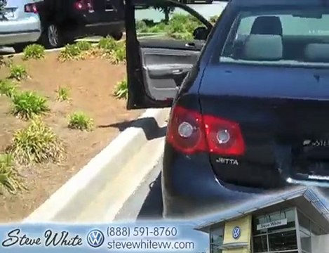 Volkswagen Jetta - Greenville Anderson Spartanburg SC