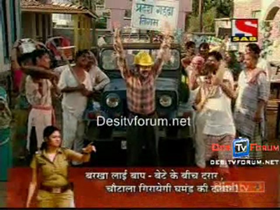 LapataGanj- 3rd May 2010 - Part1