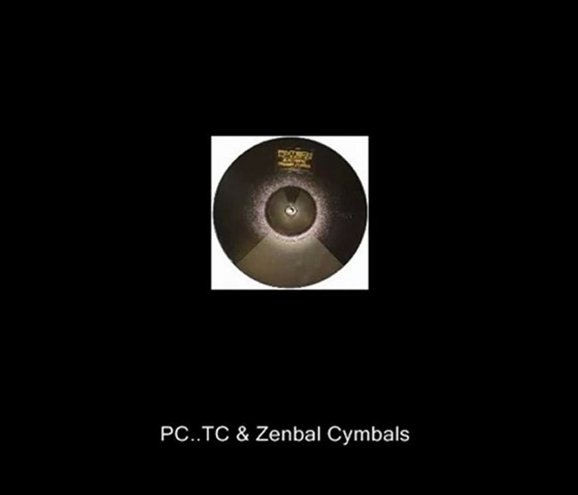 The best electronic drums are Pintech drums. For the ...