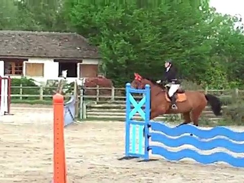 chailly club1