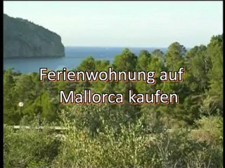 Ferienwohnung Palma de Mallorca kaufen