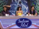 Indian Idol Rubaroo 3rd May 2010 Part2