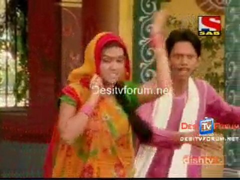 LapataGanj- 3rd May 2010 - Part3