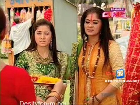 Mata Ki Chowki - 3rd May 2010 - Part3