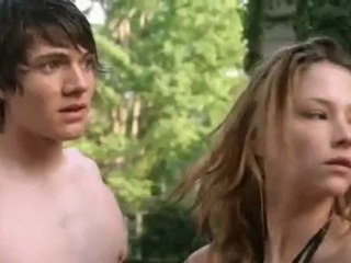 The Hole de Joe Dante : la bande-annonce !