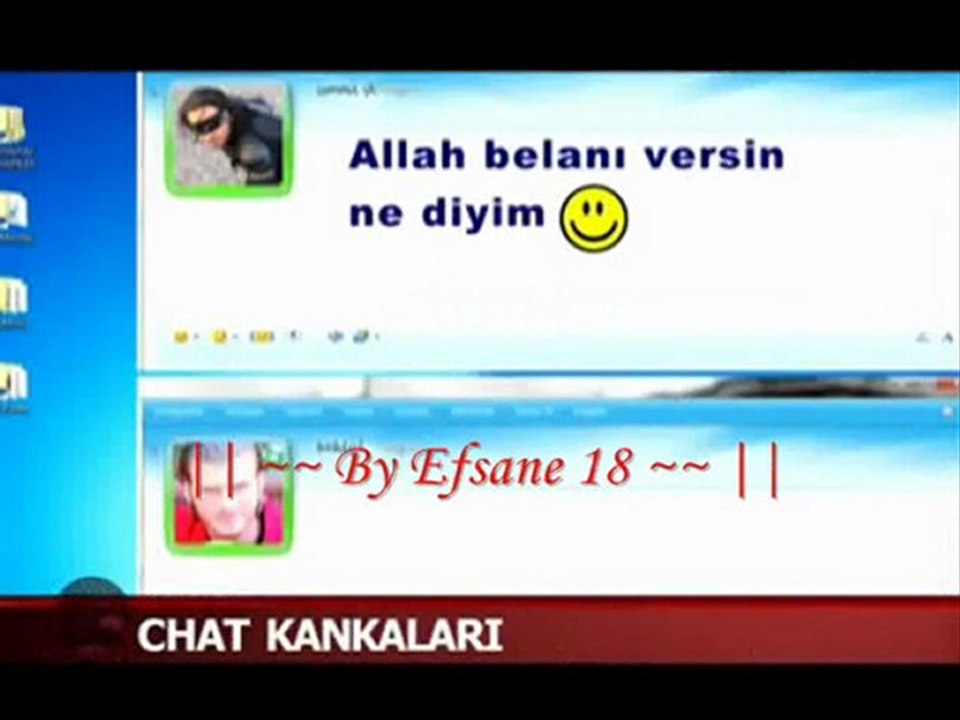 İSMAİL YK VE BEHLÜL DÜETİ GÜLMEKTEN ÖLDÜM