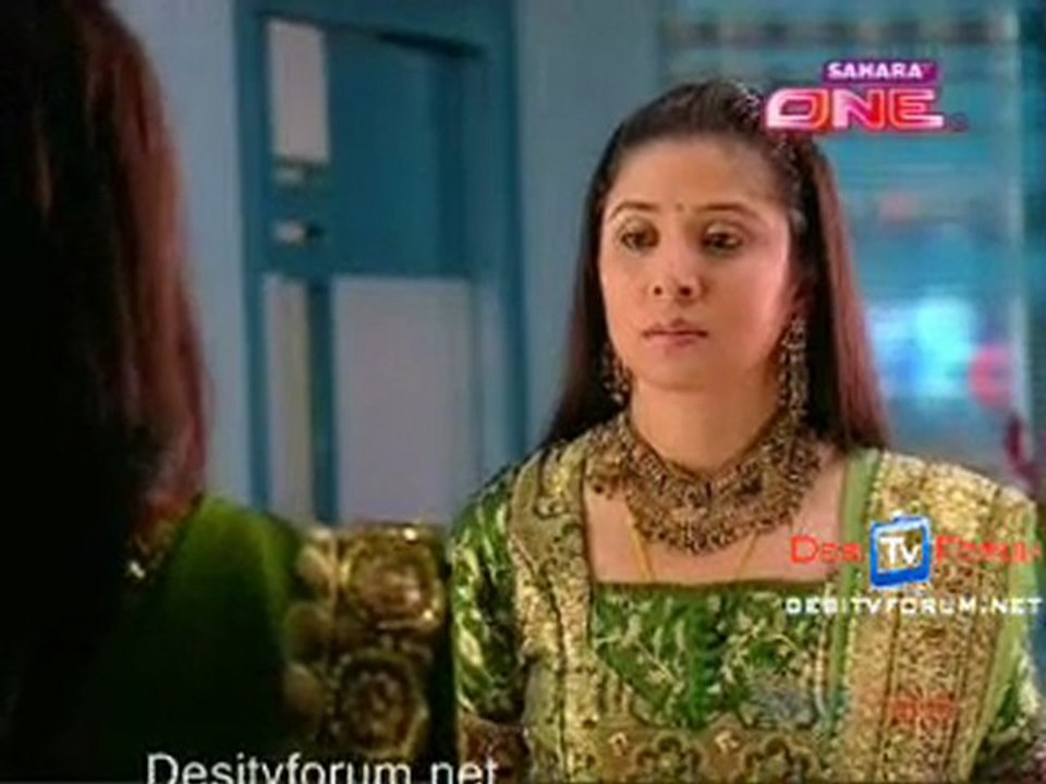 Mata Ki Chowki - 3rd May 2010 - Part2