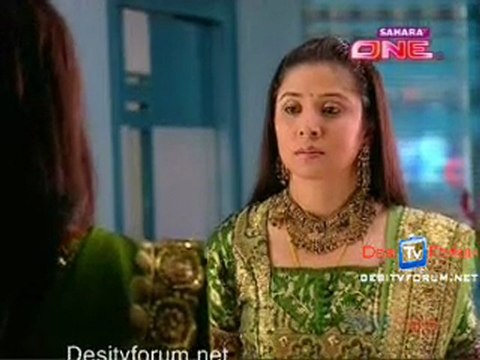 Mata Ki Chowki - 3rd May 2010 - Part2
