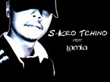 S-kro tchino feat Lamia - Retour aux sources - 2009