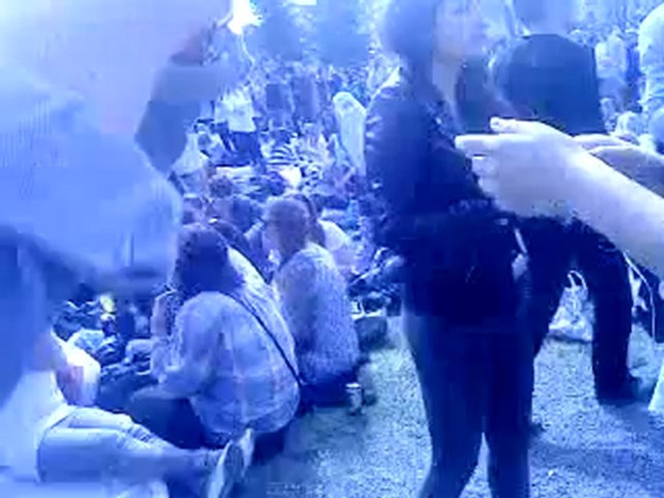 uppsala 00679097