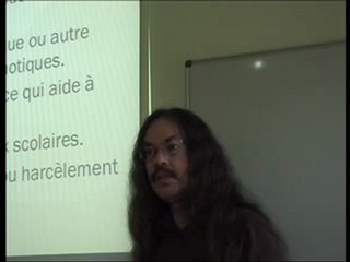 Georges Huard - 4