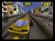 San Francisco Rush - Extreme Racing (N64) (4)