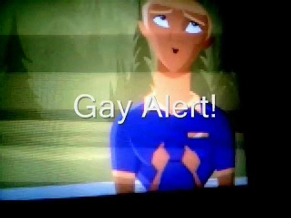 Episode 17 Stoked Remix