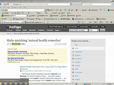 How To Earn Extra Money-Writing Tips For Beginners Pt8