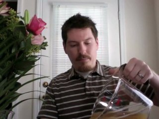 Eniva Vibe Liquid Supplement - How To Make It Taste Better