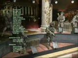 Wt Call Of Duty Modern Warfare 2 partie 16