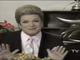 Zeki Müren - Rüyalarda Buluşuruz.HD