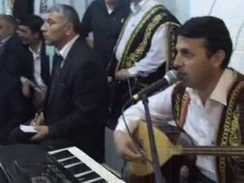 çankırı kurşunlu çavundur yaren recep çıracı