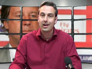 PSG Infos: Bazin donnera-t-il des moyens pour recruter?