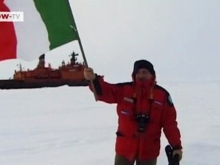 Exploring the Deep | Tomorrow Today