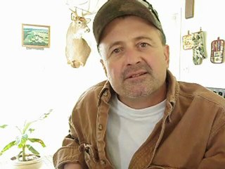 Changing Life Direction