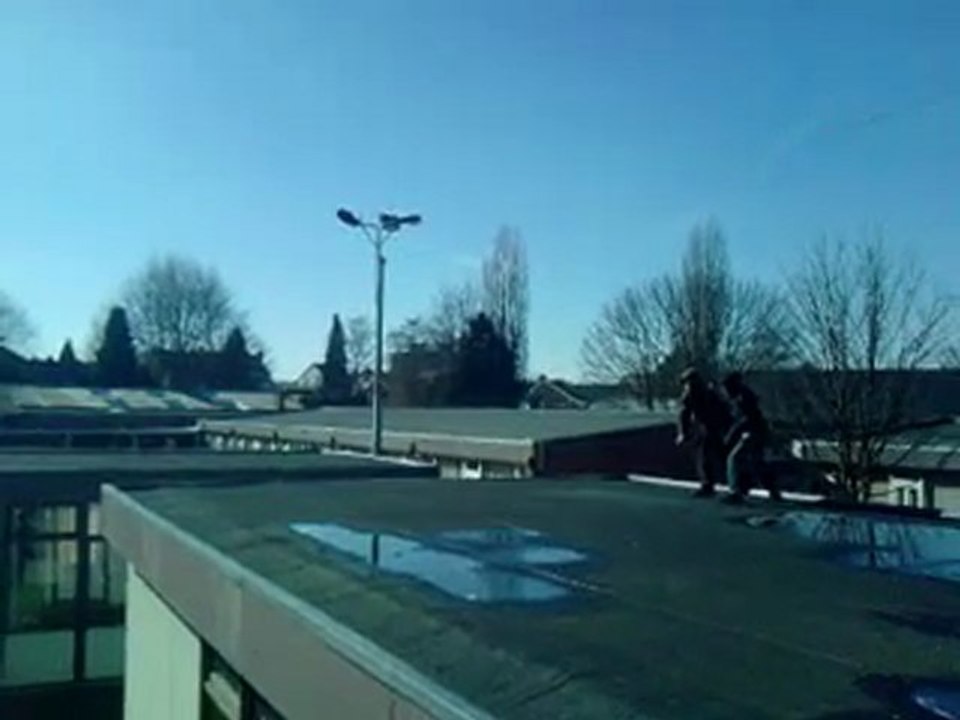 moi