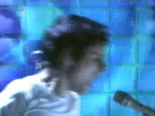 Muse - Feeling Good (Live Reading)