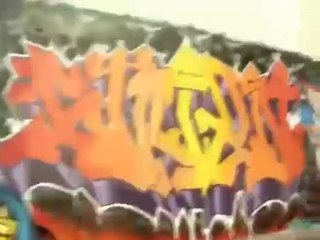 TRUAND 2 LA GALERE FT ARMURY 68- TER-TER COMBATTANT