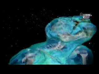 Cerrone Feat Dax Rider's - Supernature