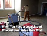 Water Damage Removal Torrance - Trust Emergency Services Re