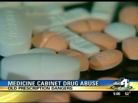 Prescription Drug Rehab Utah | Alcohol Rehab Utah