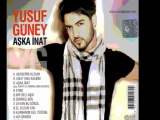 YouTube - Yusuf Güney - Etme _ Yeni Albüm 2010 _ -Aşka İnat-