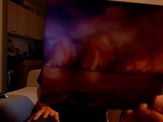 RadioMad bespreekt: The Besnard Lakes Are The ( ... )