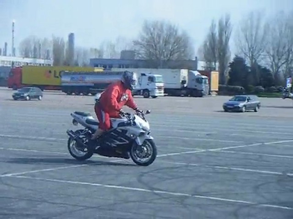 mon fs (vite fait !!!)