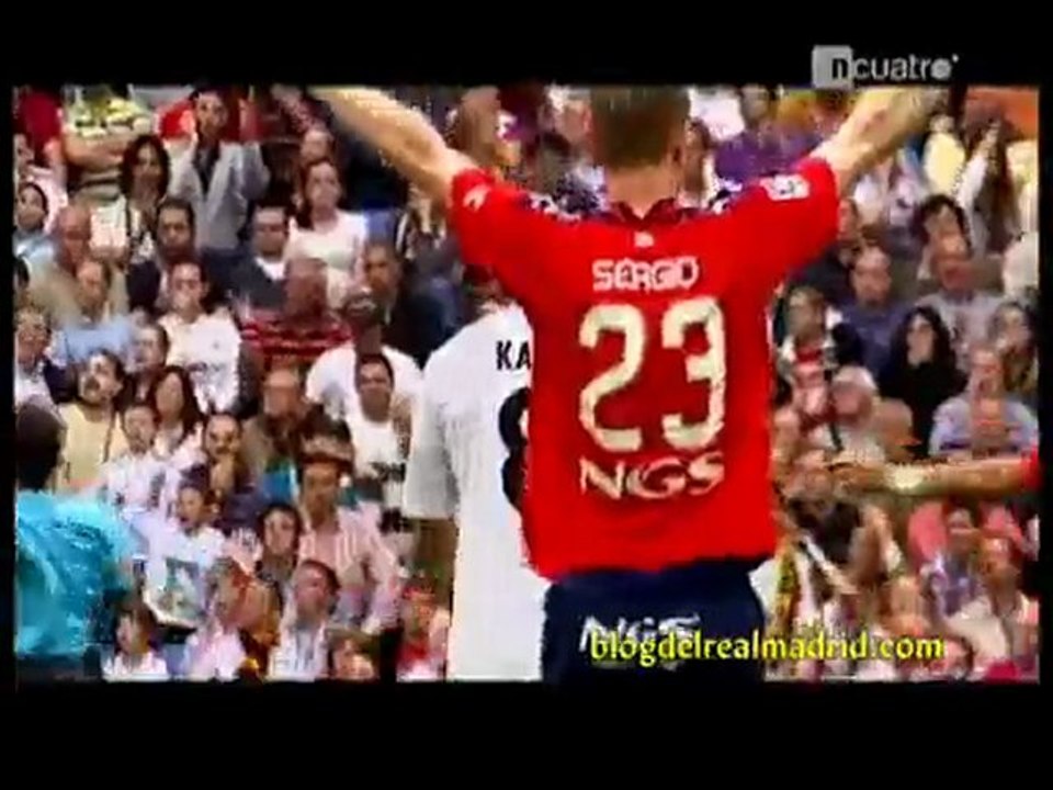Kakà