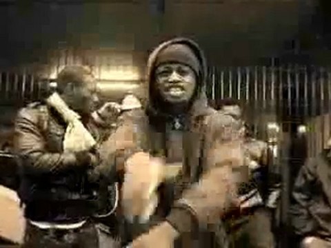 MAC MC Underground Style Freestyle made in59