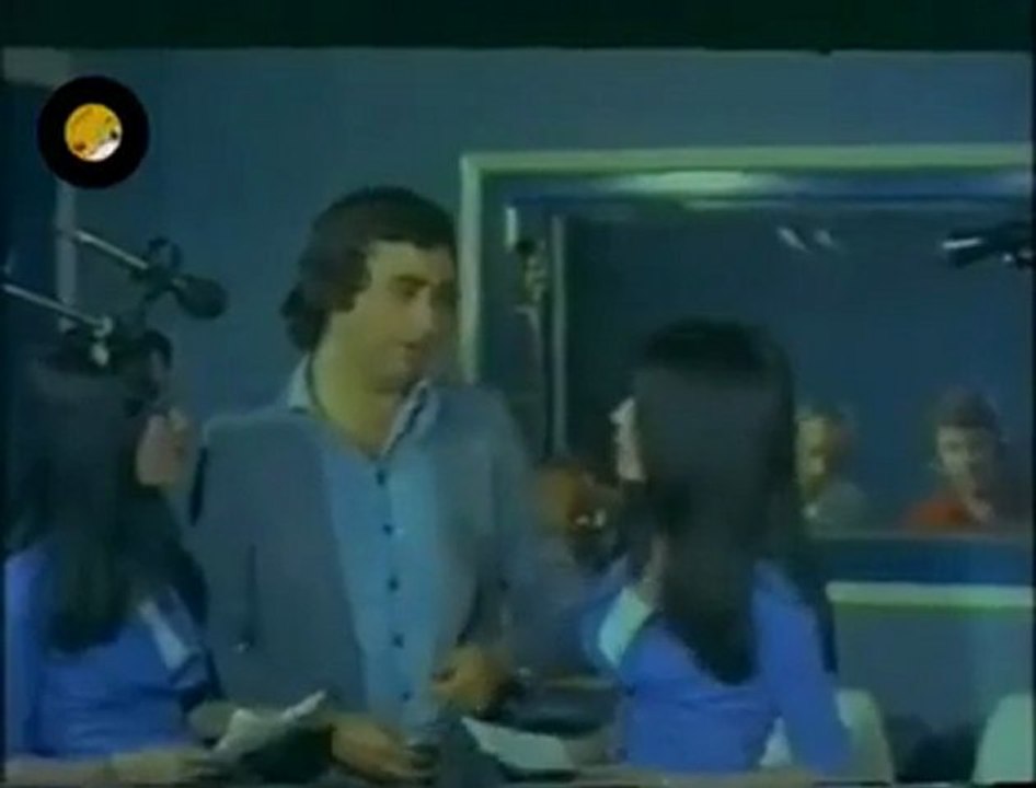 Meral & Zuhal - Param Yok Pulum Yok