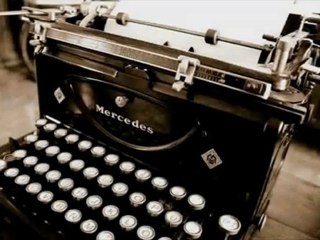 Chosen People: A 14-Min Journey into German Mind 🇩🇪