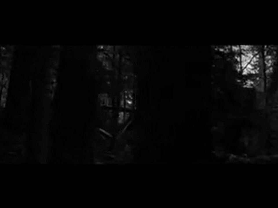 Emre Aydın Hoşçakal-New Moon