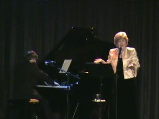 "Te he de querer mientras viva" Copla