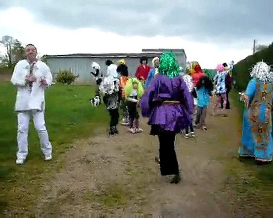 40ansPatrice60AnsChristiane