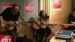 Amy Macdonald - Mr Brightside (Acoustic Live RTL2 2009)