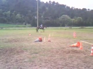 axelle et lulu mini parcours