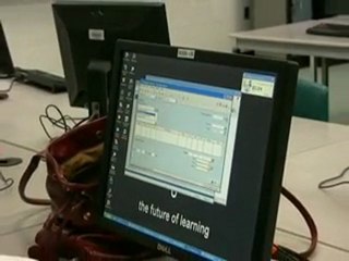 Centennial CollegeAccounting Clerk - Microcomputer Program