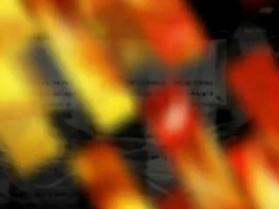 How to make consistent income trading