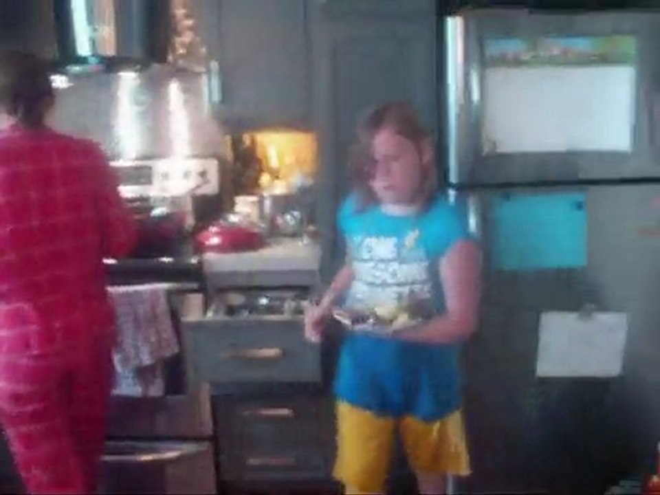 Weezer & FLG - Buddy Holly