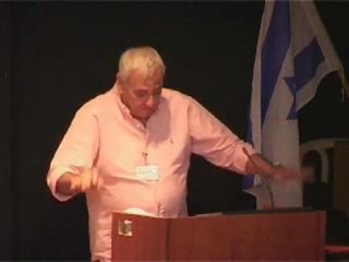 כדורסל קטע-4