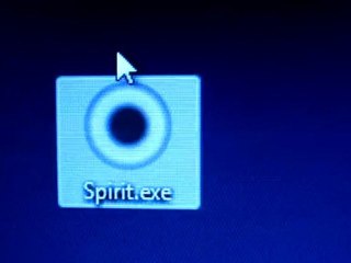 Spirit Jailbreak for iOS Devices 🔓